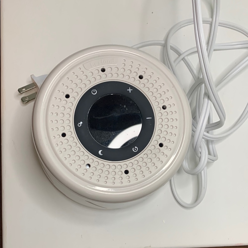 Sound Machine - Picture 3 of 10